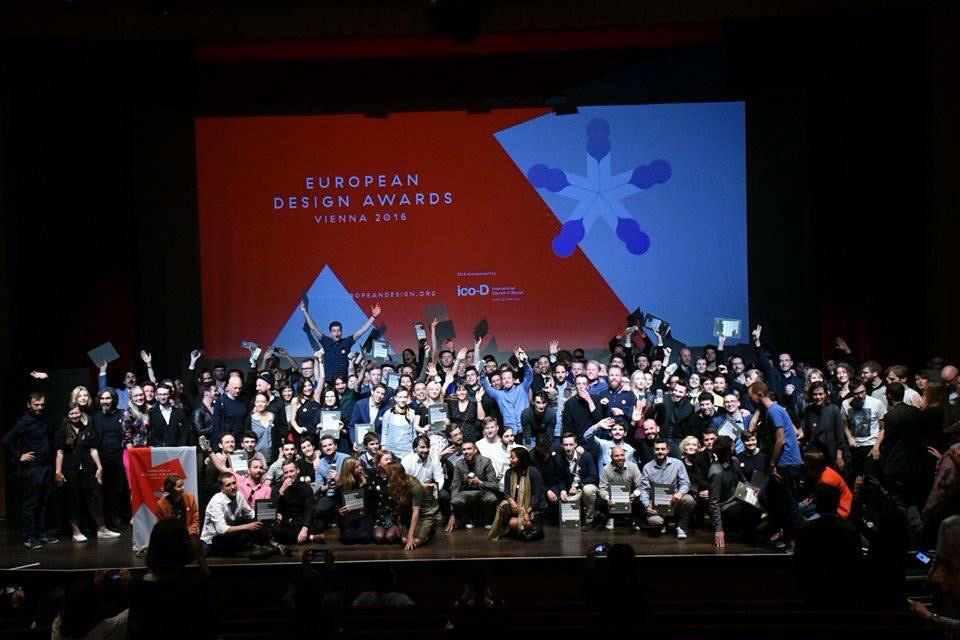 ed-awards 2016