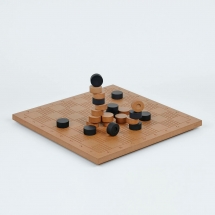small chessdesign 04 designnews ru