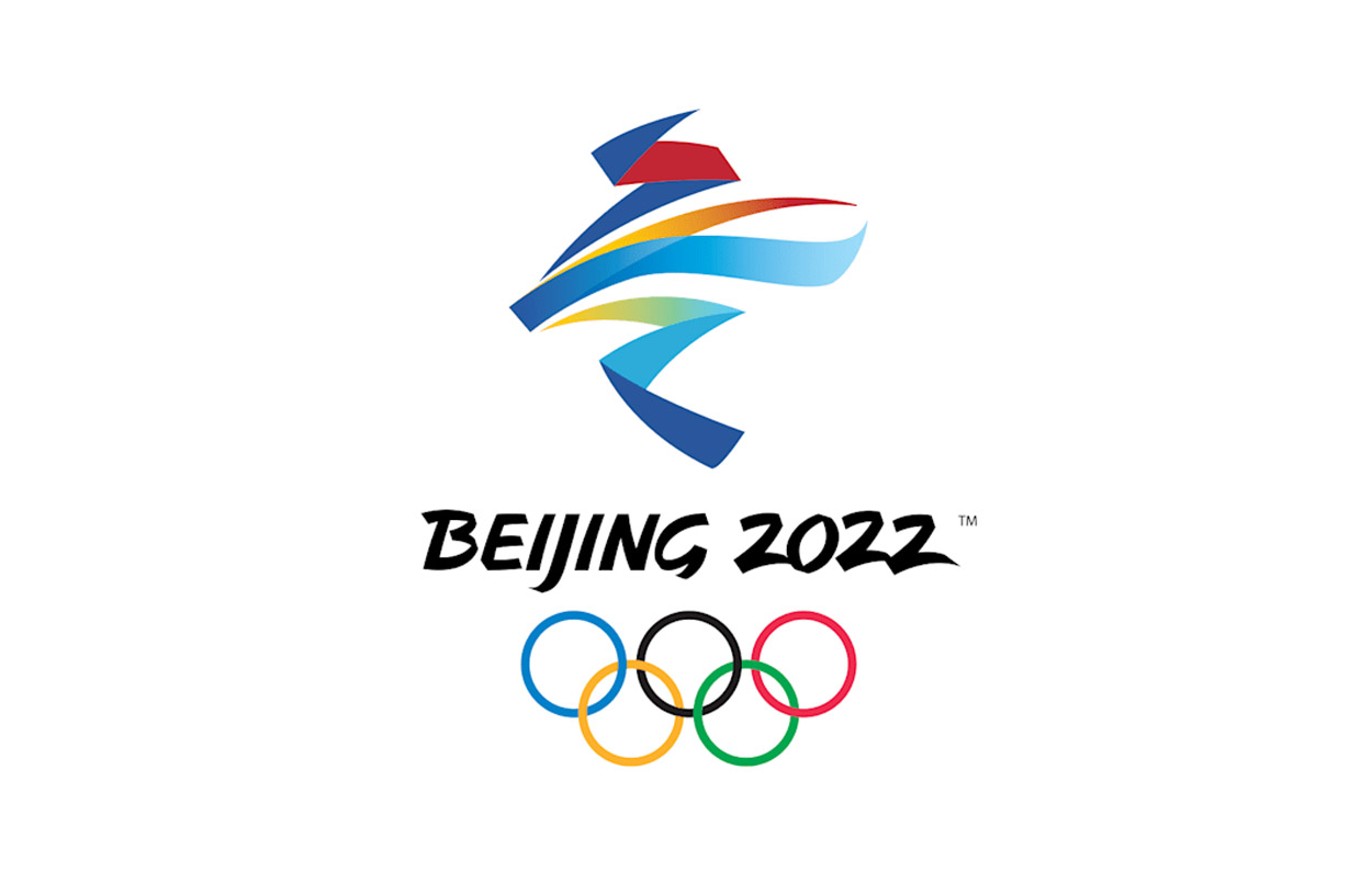 design olympic logo beijing 2022 designnews ru