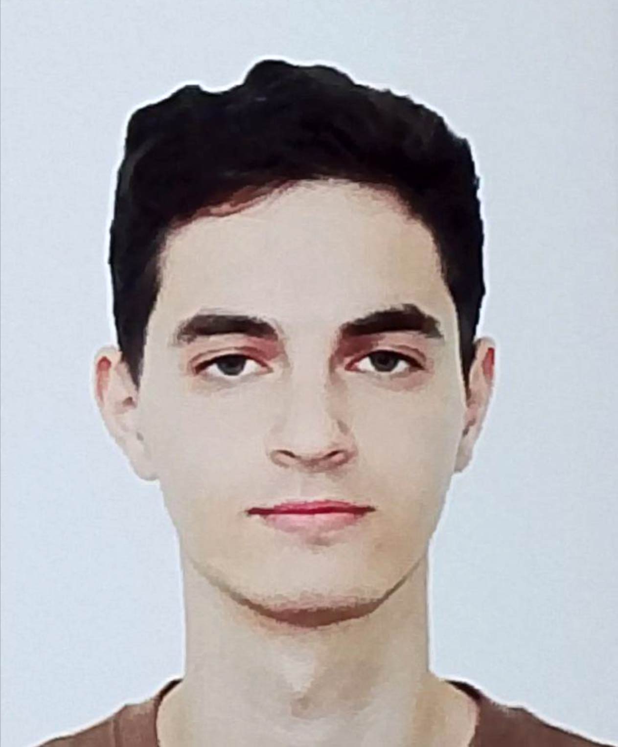 Давид Сванидзе