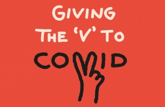 Бесплатные онлайн-инициативы для поддержки дизайнеров в период пандемии коронавируса