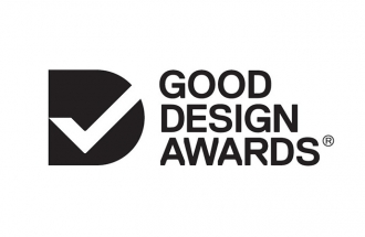 Good Design Awards 2018 - престижная премия для дизайнеров