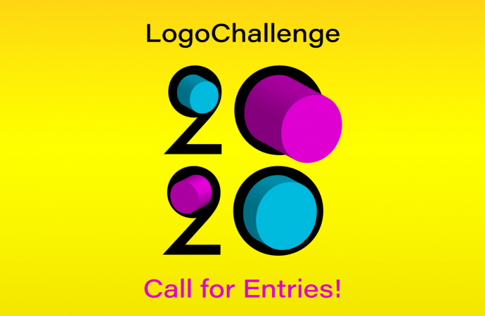 Конкурс: LogoChallenge 2020