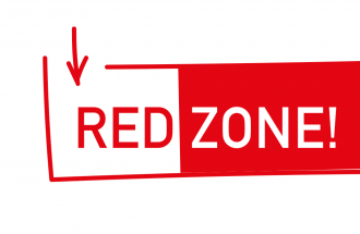 Продлен срок приёма работ на акцию-конкурс RED ZONE 2020