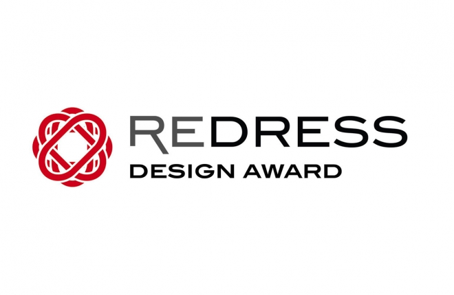 Конкурс для дизайнеров одежды: Redress Design Award 2021