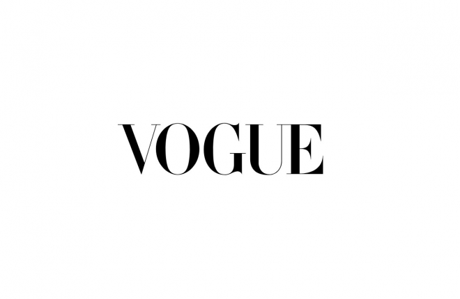 Конкурс «Vogue Старт» для начинающих дизайнеров одежды